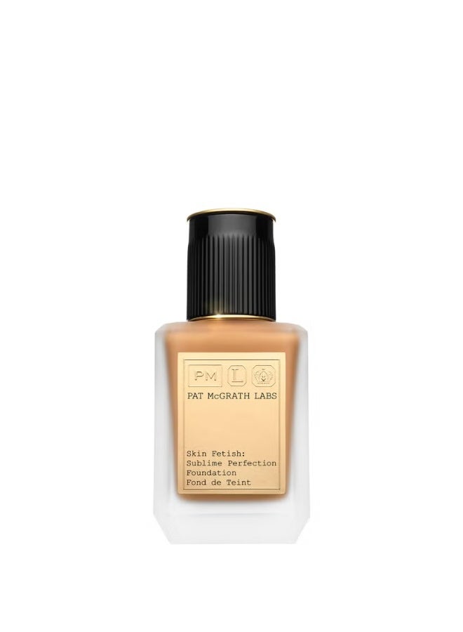 Pat McGrath Labs Skin Fetish Sublime Perfection Foundation - Medium 17 - Image 1