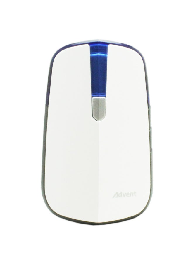 Advent Wireless Doorbell, Home Call Button, Long-range E-681pb One-to Relay Model - Image 4