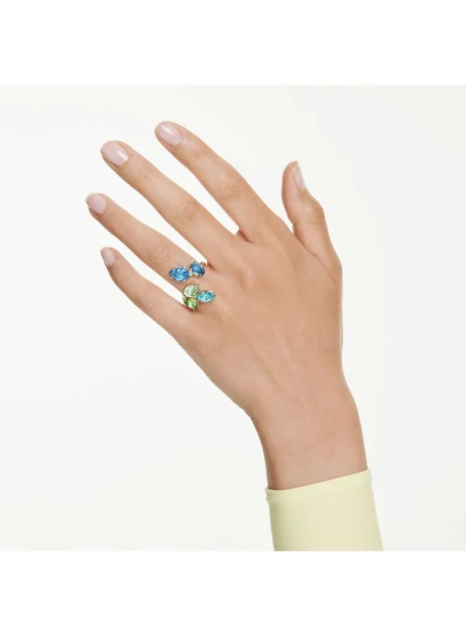 SWAROVSKI 5752582 Novelty Ring