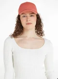 كالفن كلاين Dusty Cedar
