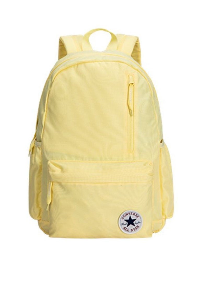 كونفرس ​كونفرز كلاسيك موديل جو 2 حقيبة ظهر​ - Image 1