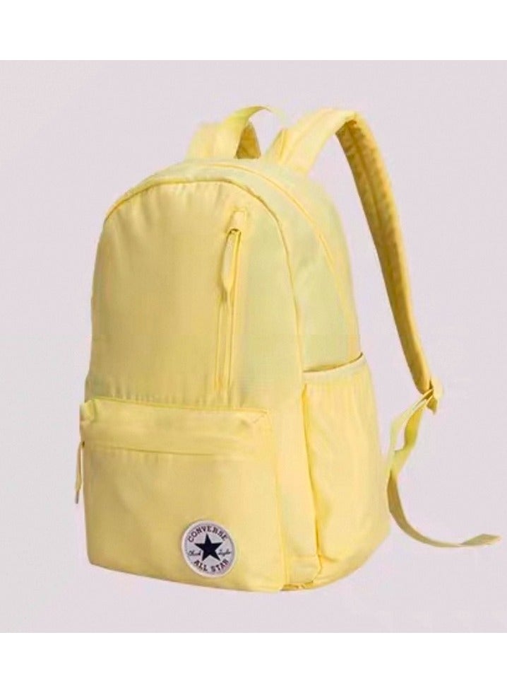 كونفرس ​كونفرز كلاسيك موديل جو 2 حقيبة ظهر​ - Image 2