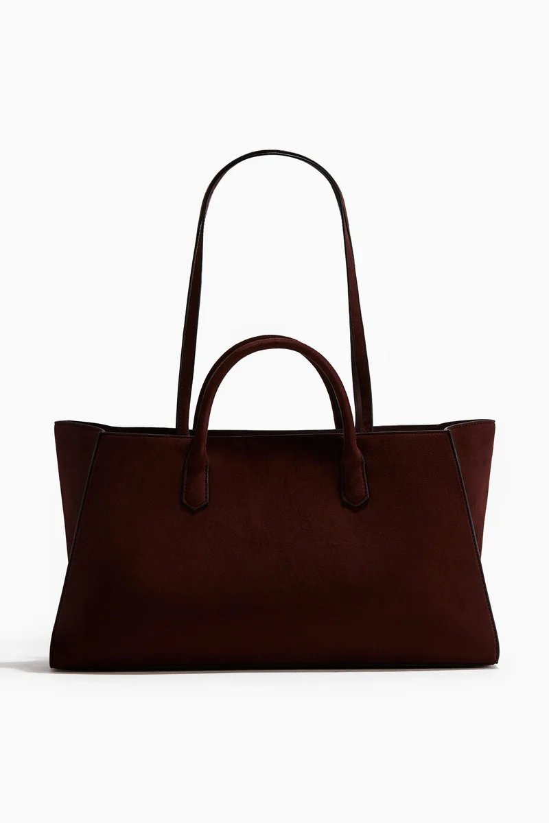 H&M Tote bag