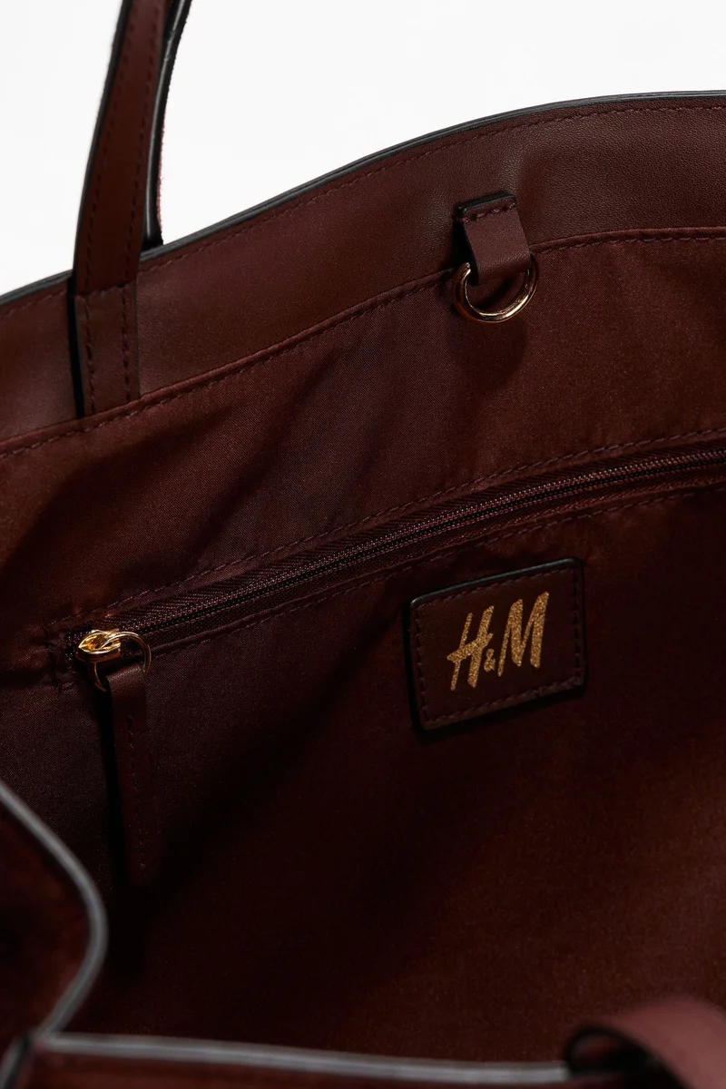 H&M Tote bag