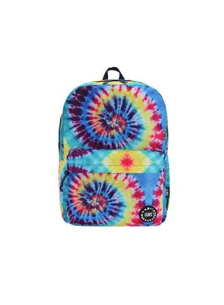Junior Student Backpack Turquoise Tie-Dye 2 - pzsku/ZAD9809F3FE4353F7C66DZ/45/_/1715686143/62766e95-2a18-45ef-83dc-c38d80441d4c