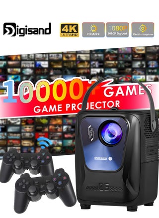 T13 Pro