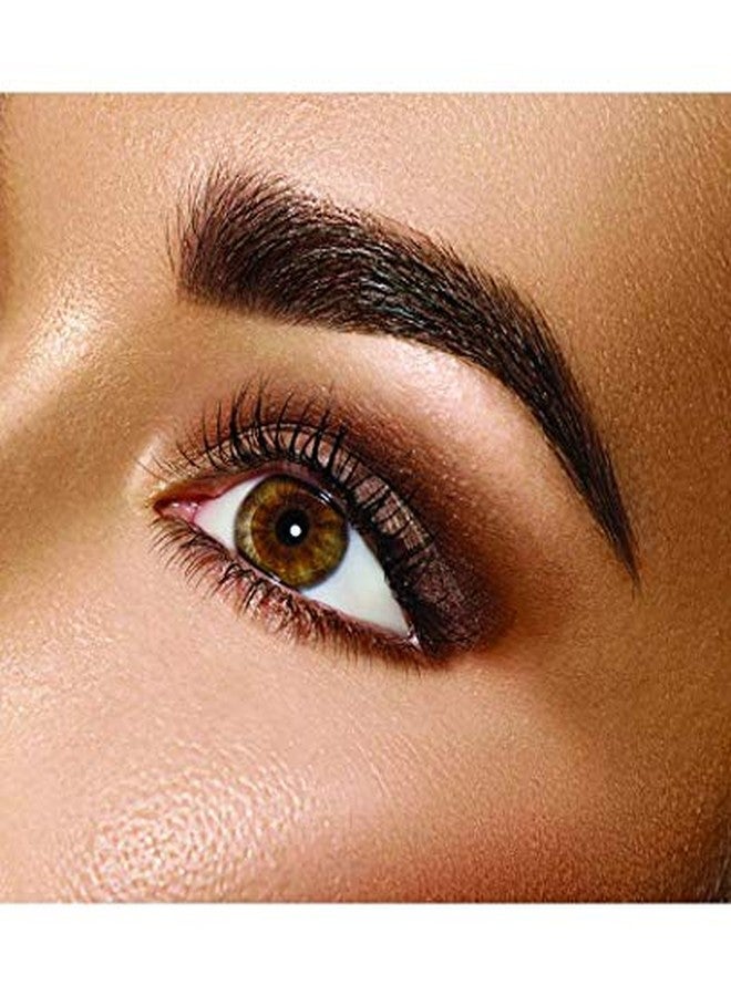 NAGARAKU W Eyelash Extension 3D Volume Premade Matte Black Cluster Easy Fanning yy Eye Lashes with Thickness 0.07mm Curl C (Length - 13mm) - Image 1