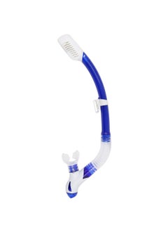 Professional Snorkel Breathing Tube for AdultsSK-903 blue SK-903 blue - pzsku/ZAD98AB1EA1F4B7AB4001Z/45/_/1725159117/ec7b1e6b-ad4f-4c97-8ca1-a5cf4583dc8c