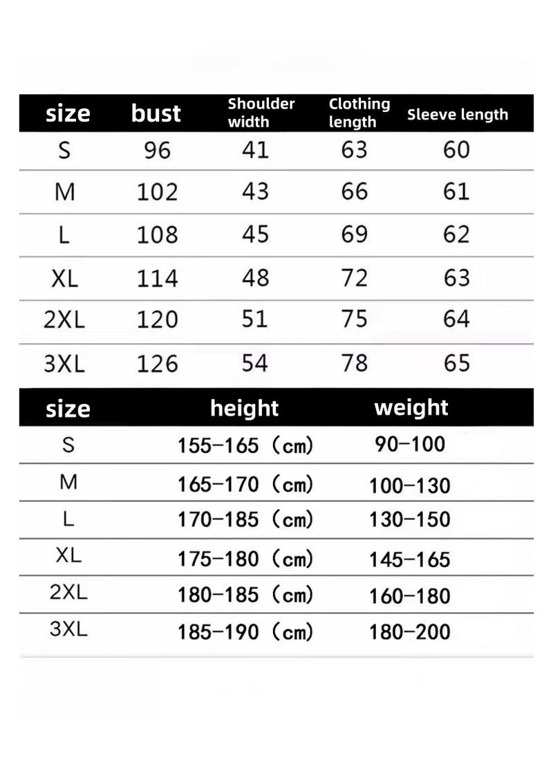 LEE - Lee Brand Hoodie Loose Casual Round Neck Long Sleeved Hoodie - Image 1