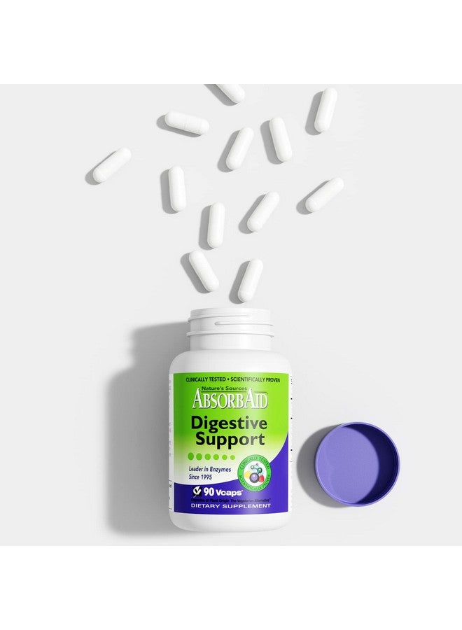 AbsorbAid طبيعة - Image 3