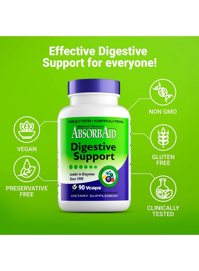 AbsorbAid طبيعة - Image 4