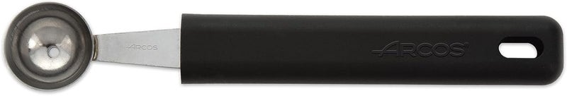 Arcos 25 mm Melon Baller - Image 1
