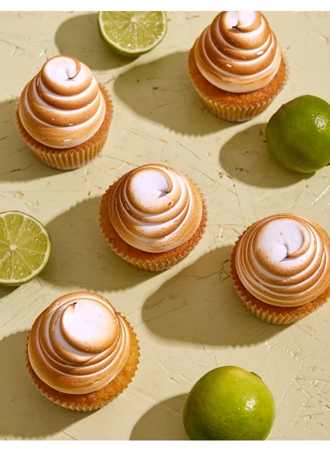 Crumbs & Doilies: Over 90 mouth-watering bakes to create at home from YouTube sensation Cupcake Jemma