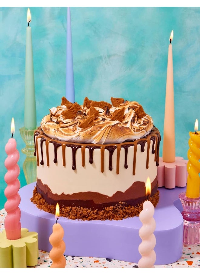 Crumbs & Doilies: Over 90 mouth-watering bakes to create at home from YouTube sensation Cupcake Jemma