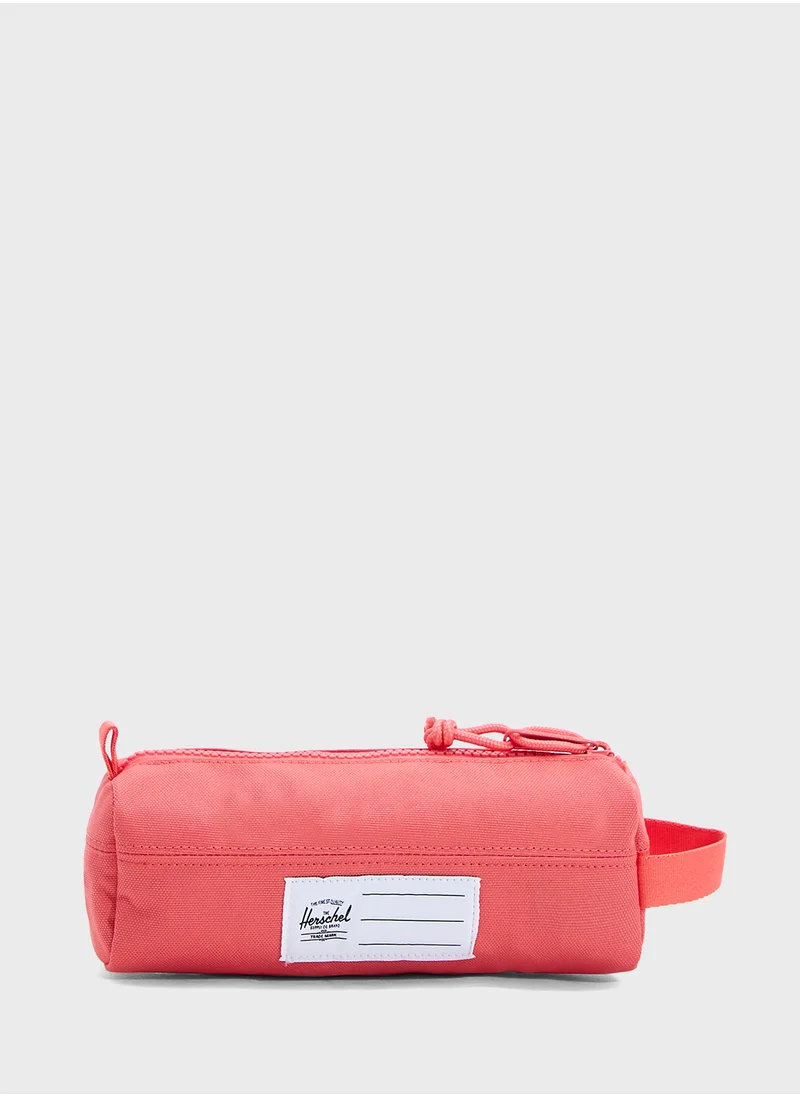 Herschel Settlement Pencil Case Little Herschel