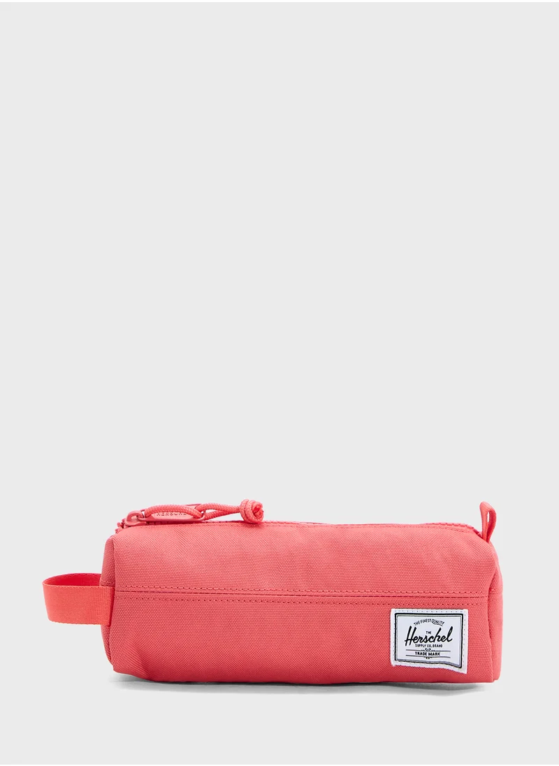 Herschel Settlement Pencil Case Little Herschel
