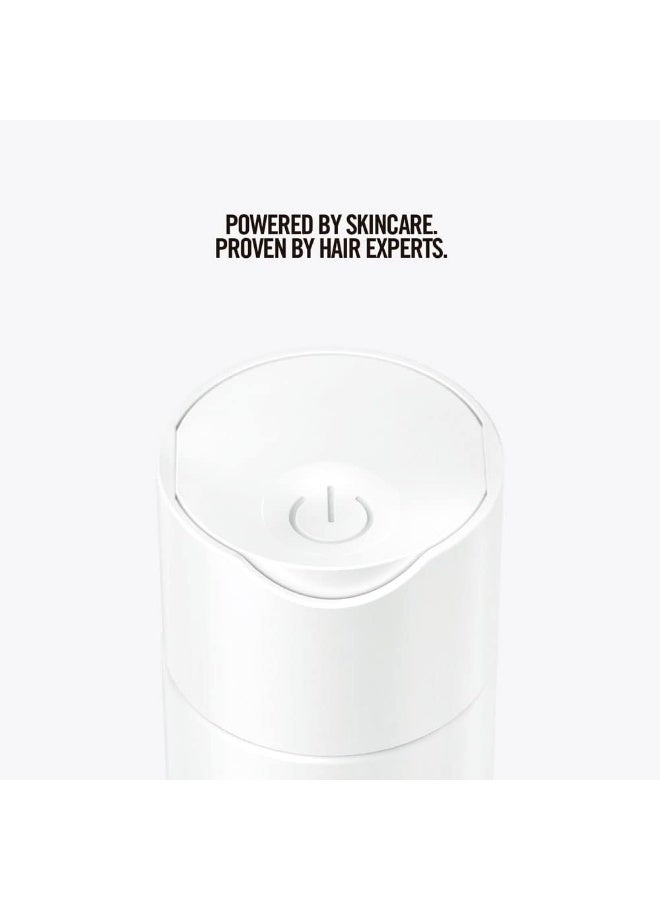 Revlon Professional Color Strengthening Purple Cleanser Shampoo Hair Treatment - Image 4