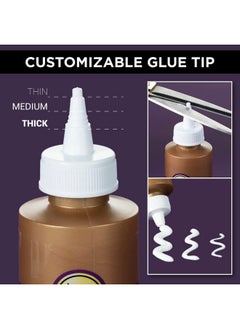 29682 All Purpose Turbo Tacky Glue, 4-Ounce - pzsku/ZAD99216D2EB2FCA31047Z/45/_/1732780903/b0c52d47-69e4-406b-9007-5cd7b15c68dc