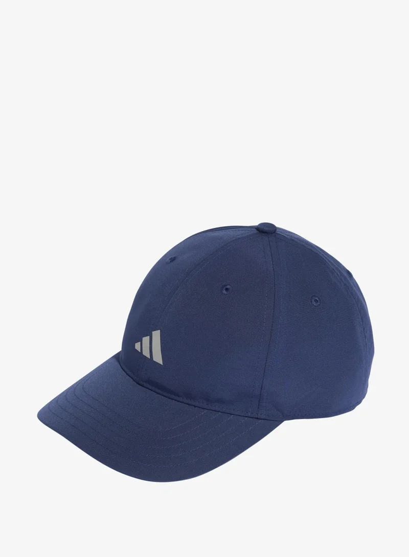 اديداس قبعة بيسبول RUNNING ESSENTIAL CLIMACOOL 6 PANEL