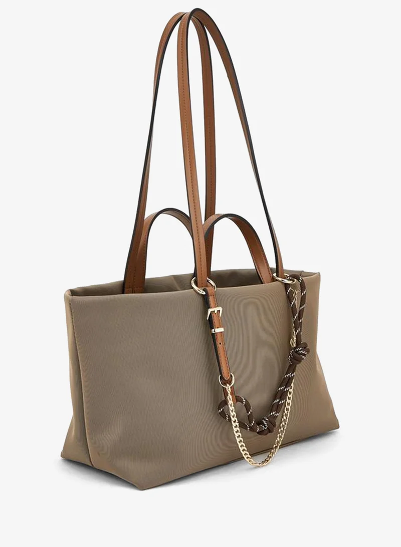 سيليست Celeste Nylon  Totes