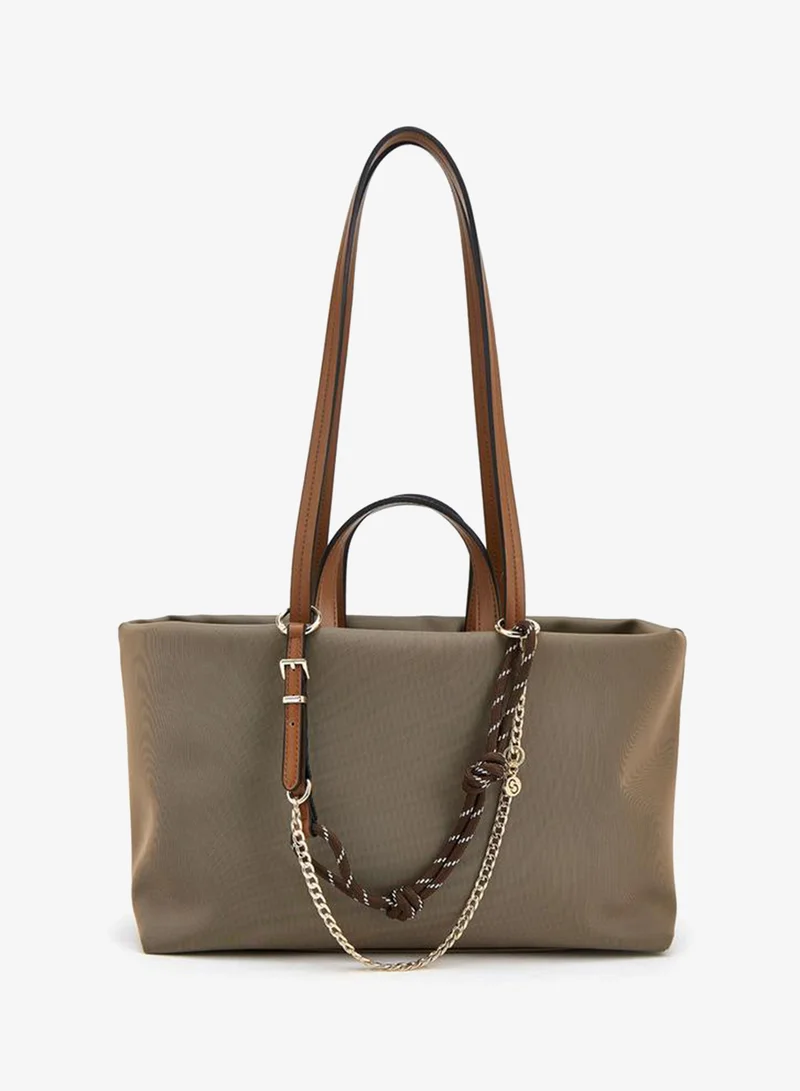 سيليست Celeste Nylon  Totes