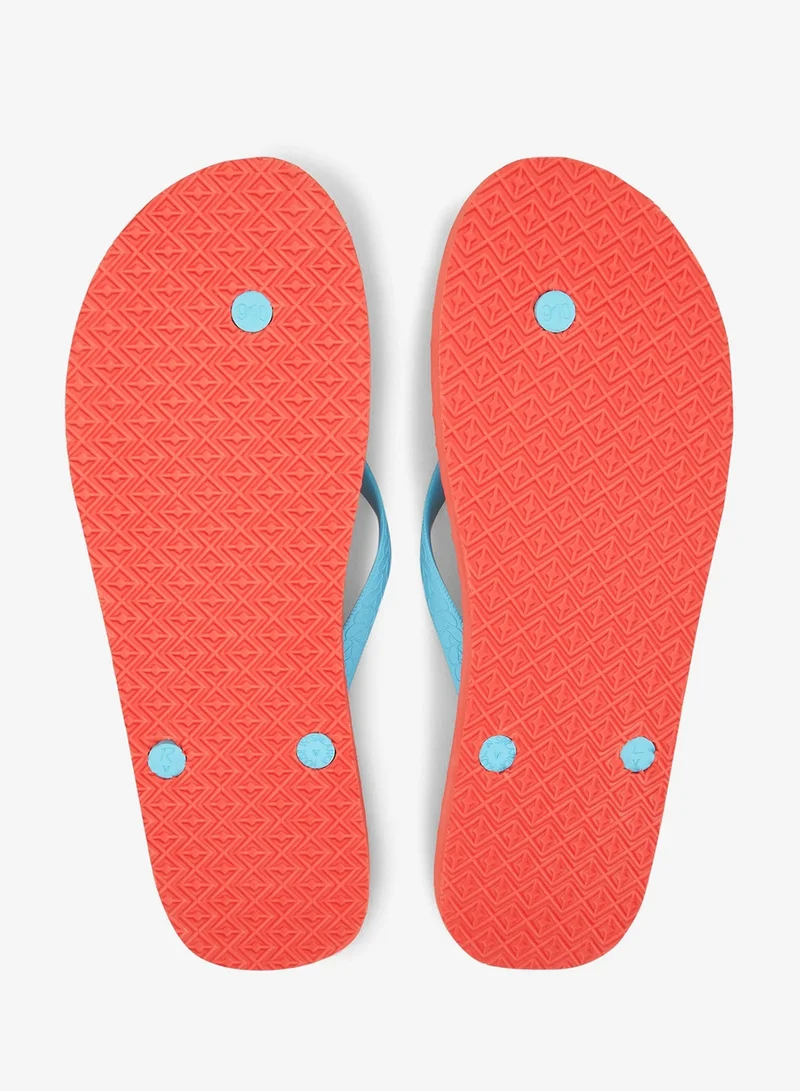 تشيبس شبشب بانانا ليف للرجال