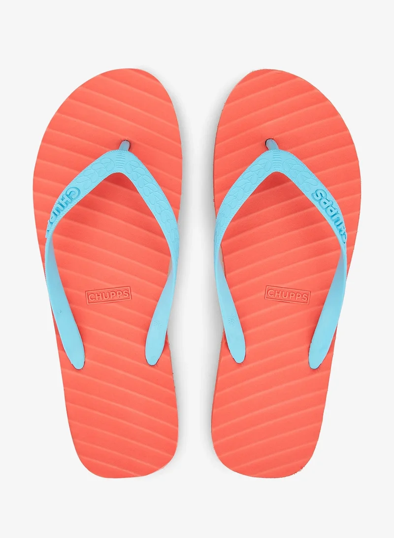 تشيبس شبشب بانانا ليف للرجال