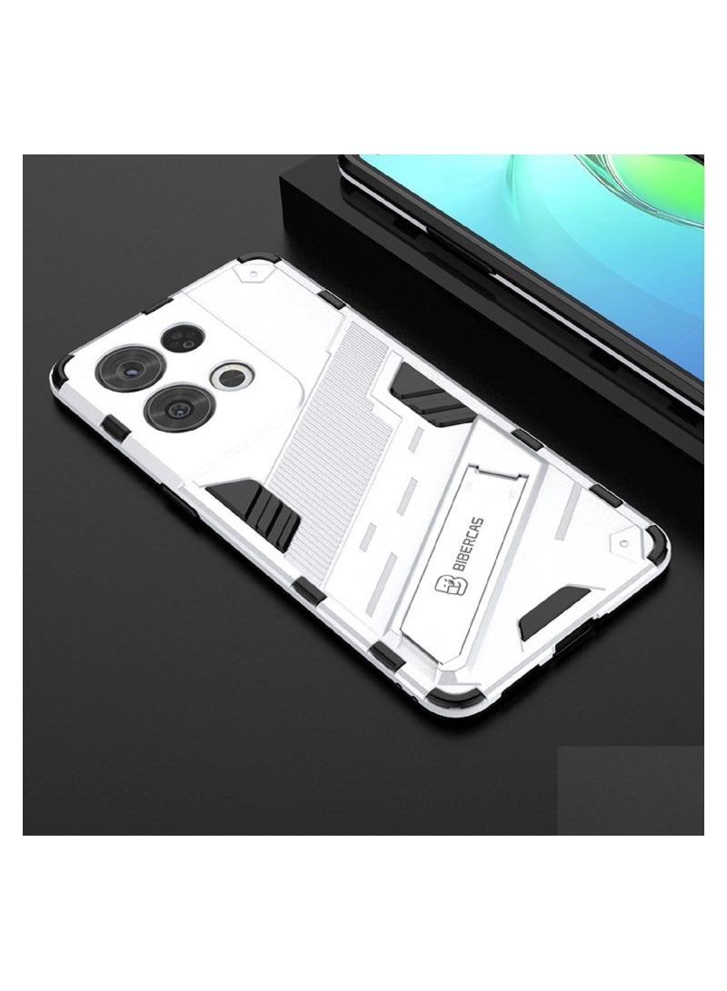 Loquat Suitable For OPPO Back Cover Type Drop Proof Phone Case