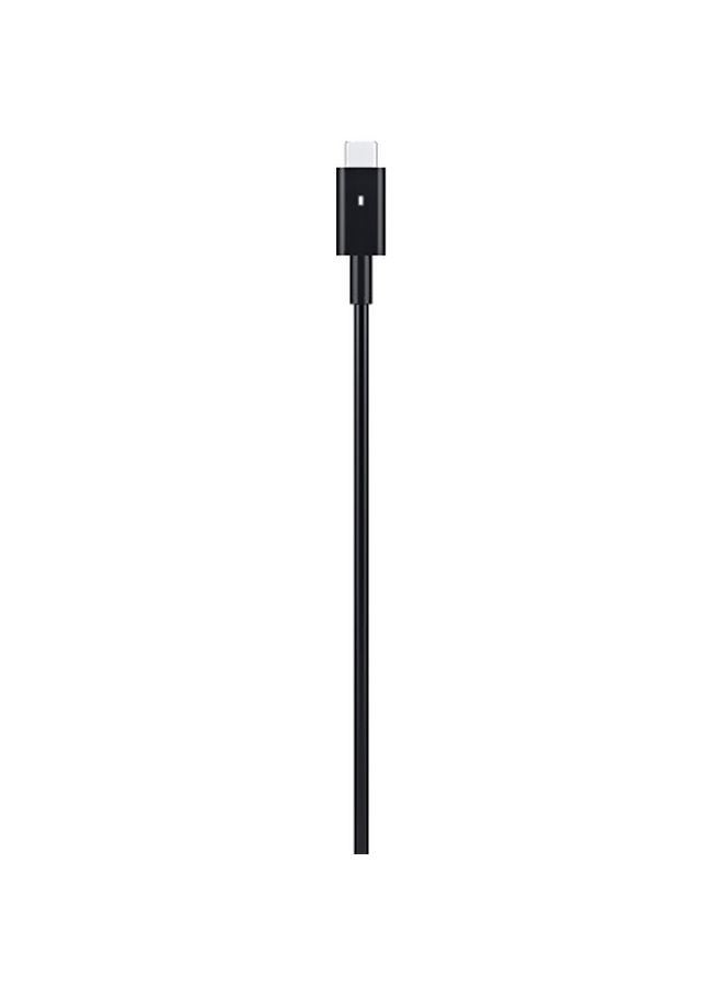 DELL Power Bank For Dell Notebook Silver - Image 3