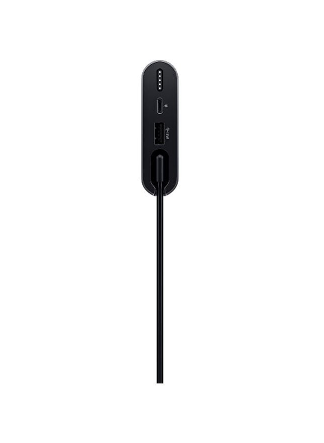 DELL Power Bank For Dell Notebook Silver - Image 5