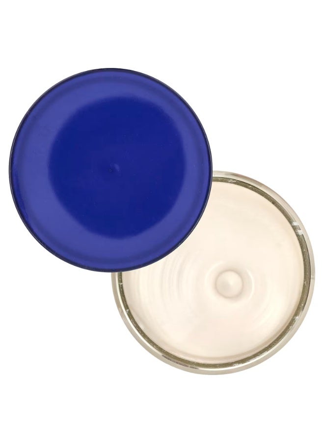 Vaseline Illuminate Me Body Butter Whipped Body Butter Created For Melanin Rich Skin Provides 24 Hour Moisturization For Dry Skin 11 oz - Image 2