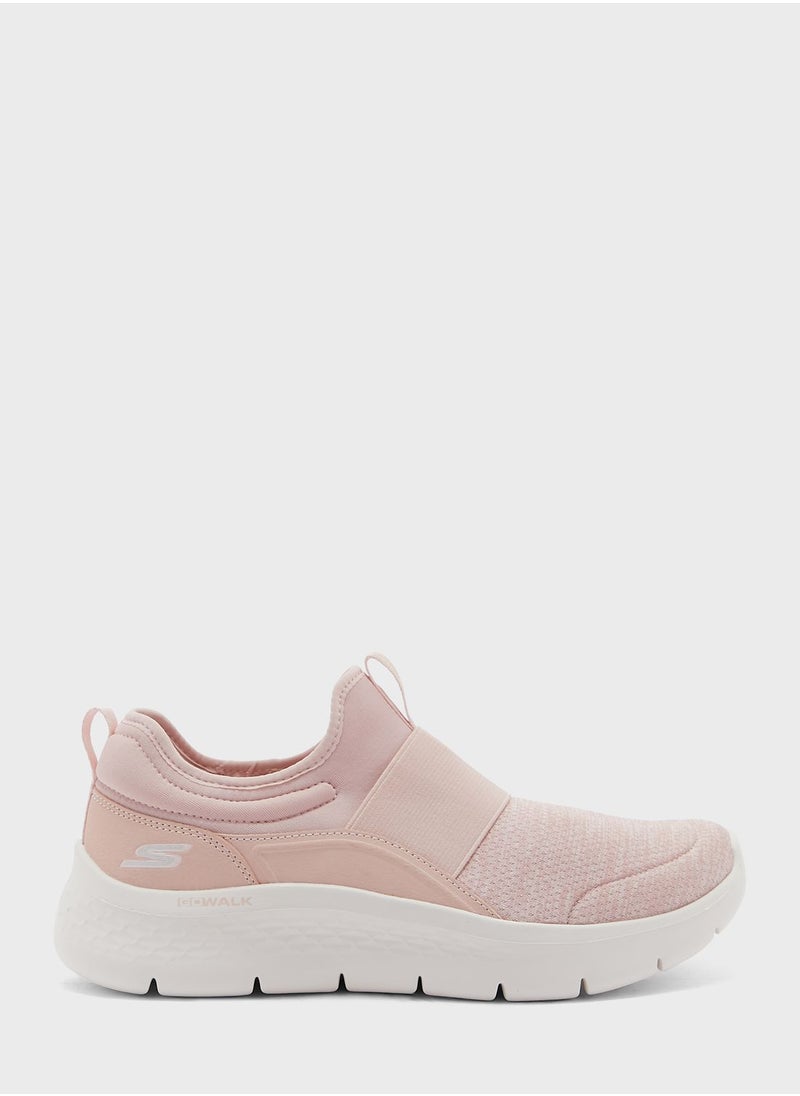 SKECHERS - Go Walk Flex - Image 1