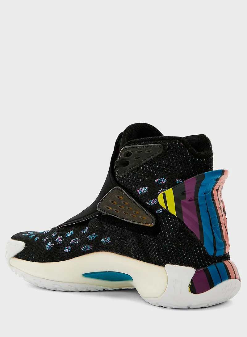 ANTA Klay Thompson Basketball Shoes