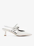 Truffle WHITE