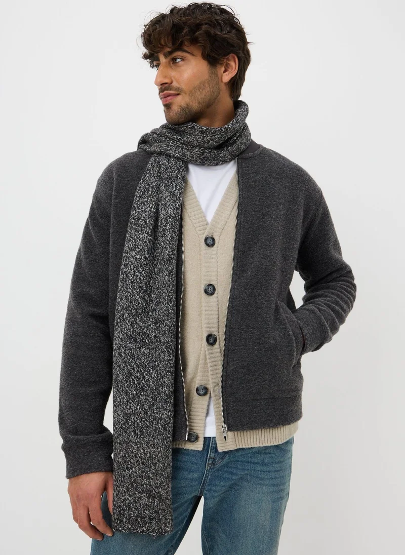 ماتلان كارديجان مضلع كريمي