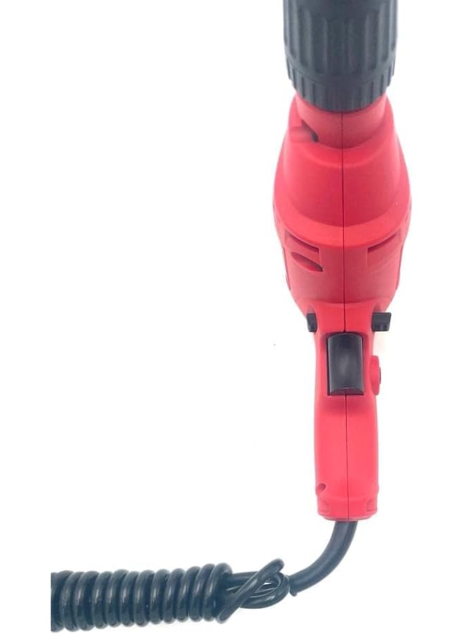 OSCO Drill 6 Mm Automatic Head 320 Watt - Image 4