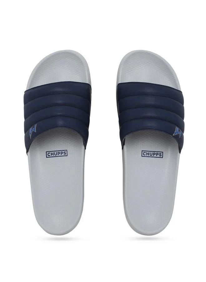 تشيبس Chupps X Mi Official Sliders SLIDES & FLIPFLOP