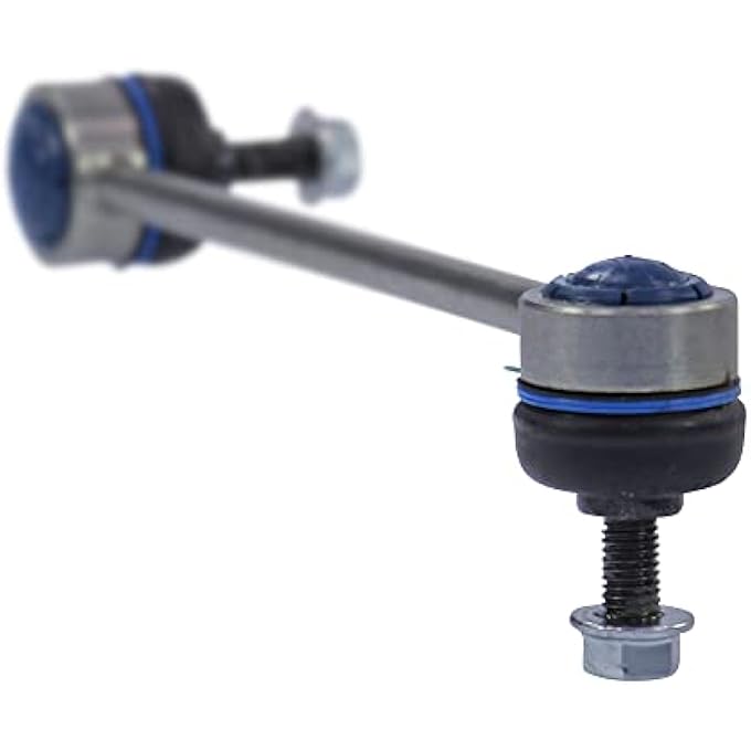 مايلي 316 060 4359Hd قضيب تبختر المثبت - Image 3