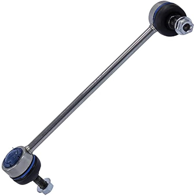 مايلي 316 060 4359Hd قضيب تبختر المثبت - Image 2