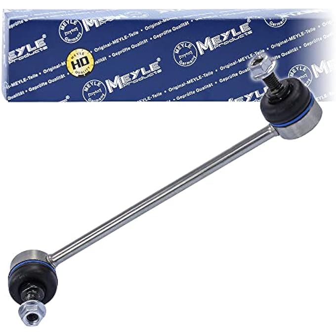 مايلي 316 060 4359Hd قضيب تبختر المثبت - Image 1