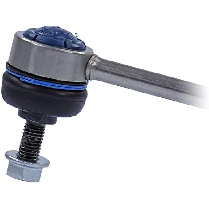 مايلي 316 060 4359Hd قضيب تبختر المثبت - Image 4