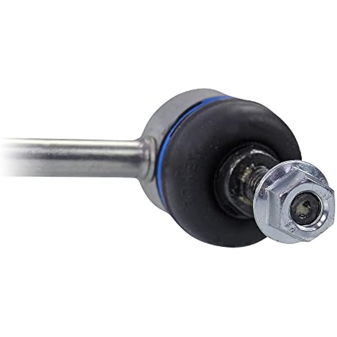 مايلي 316 060 4359Hd قضيب تبختر المثبت - Image 5