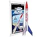 Estes 1225 Alpha RocketBuilding Kit Intermediate FlyingRocketModel Kit for Ages 10 - Image 3