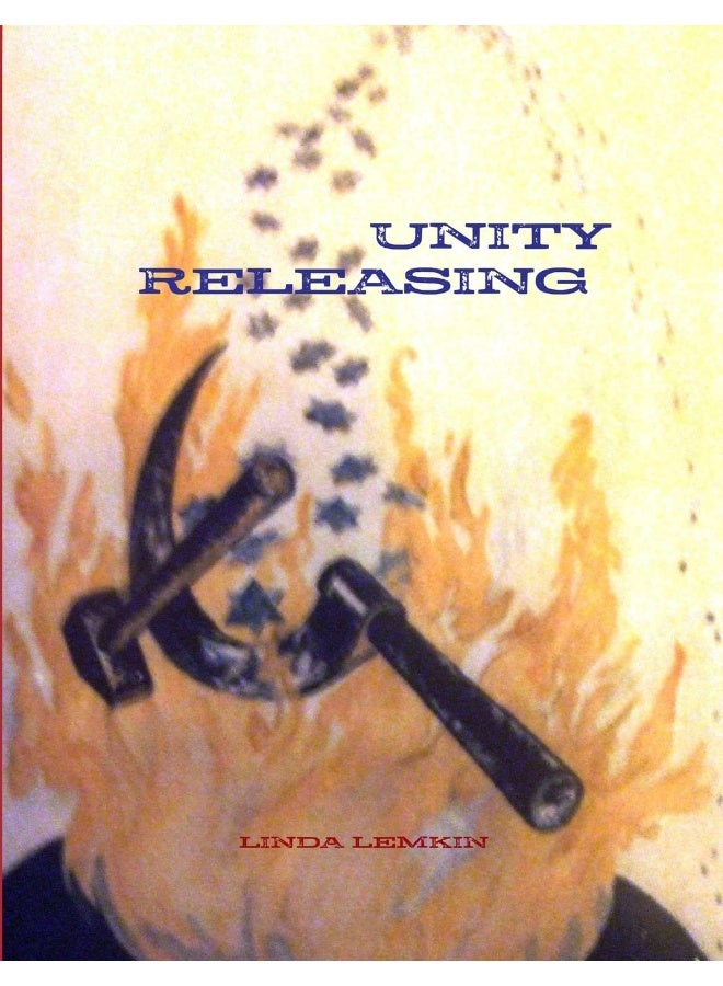 UNITY RELEASING - Image 1