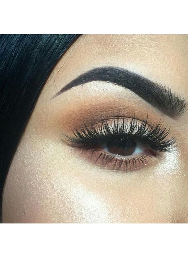 Mary Kay Precision Brow Liner .003 Oz. / 0.8 G Black Brown  - Image 5