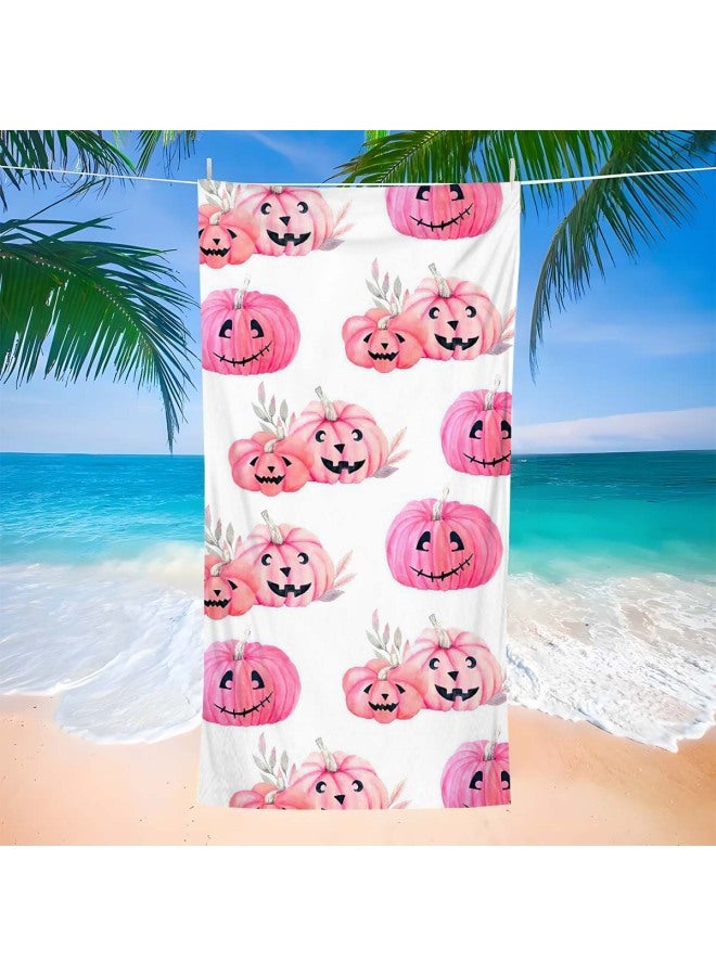 Beach Towel Printed Swimming Sweat Wipe Beach Seat Tapes Bath Towel