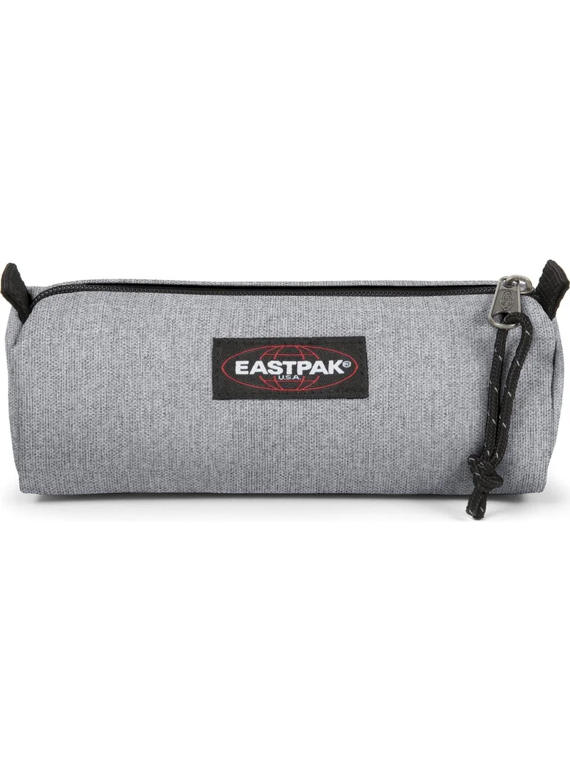 EASTPAK Ek372363 Benchmark Pencil Case