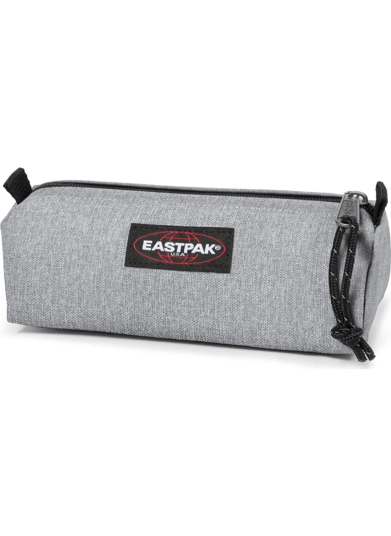 EASTPAK Ek372363 Benchmark Pencil Case
