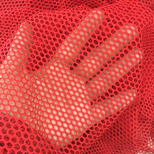 SHERRYLO Fishnet Lingerie for Women Micro Bikini Extreme G String Mesh See Through Mini Bikinis Exotic Womens Bathing Suit - Image 2
