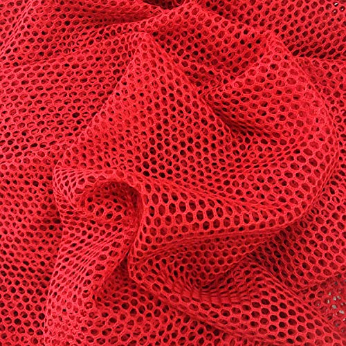 SHERRYLO Fishnet Lingerie for Women Micro Bikini Extreme G String Mesh See Through Mini Bikinis Exotic Womens Bathing Suit - Image 3